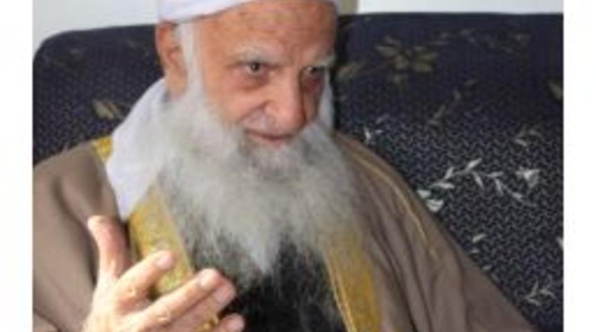 'Dershanelerin Kapatılması Doğu Ve G&uuml;neydoğu&rsquo;ya Zul&uuml;md&uuml;r'