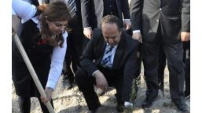 Kayseri&rsquo;deki Gıda Zehirlenmesi