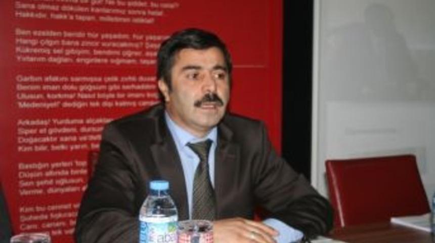 Kdz. Ereğli&rsquo;de &Uuml;&ccedil; Okula Beyaz Bayrak