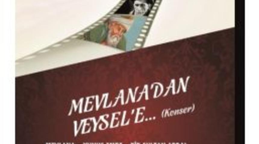 Karşıyaka Opera&rsquo;da &ldquo;bir Nefes Anadolu&rdquo; Konseri