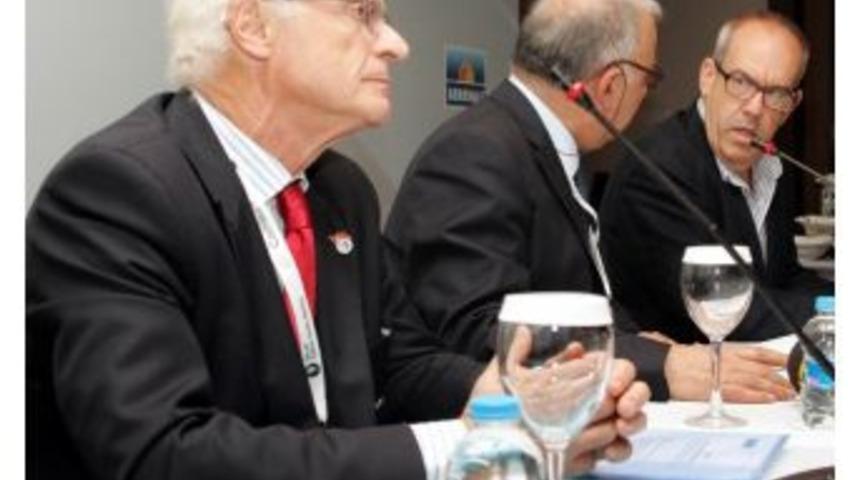 Bebeklerde İşitme Kaybına Dikkat