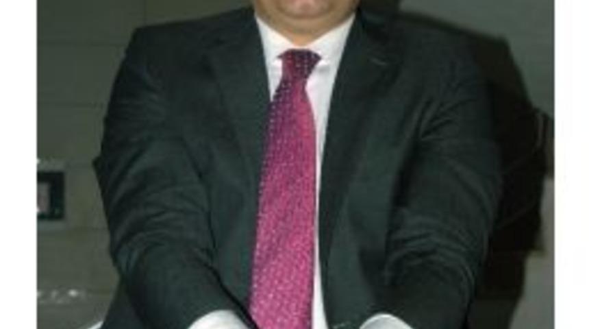 "altın Susam" Destek Bekliyor