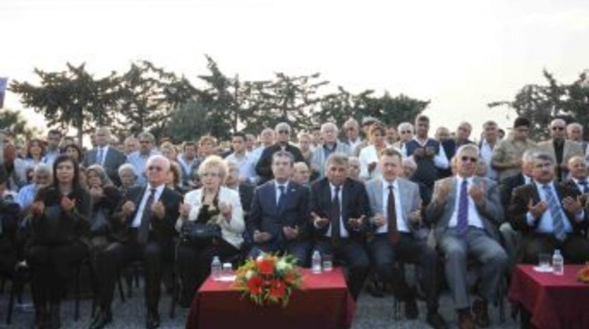 CHP'li G&uuml;naydın: T&uuml;rkiye'nin Geleceği Adına Kaygılarımız Artmakta