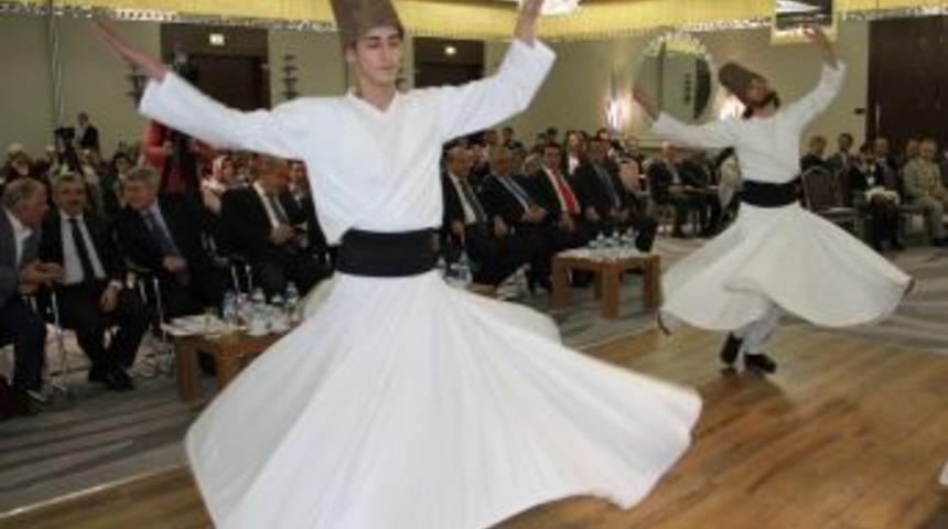 Prof. Dr. Aydın: Din K&uuml;lt&uuml;r&uuml; Ve Ahlak Bilgisi Dersi Se&ccedil;meli Olamaz