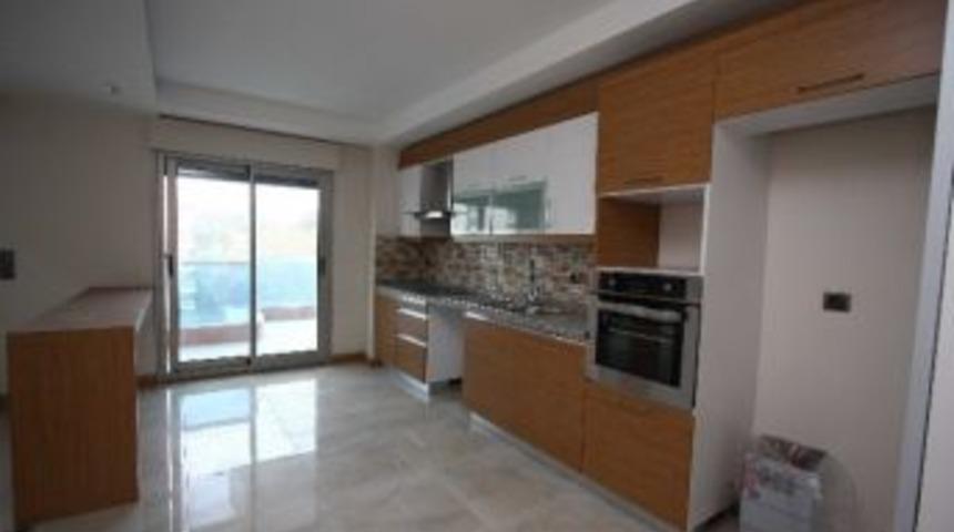 Bayraklı Belediyesi'nden Satılık Daireler