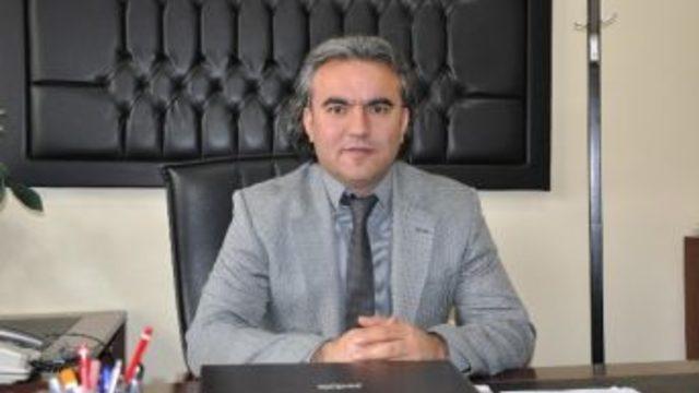 Sorgun’da 3 Bin 130 Öğrenciye Aşı Yapılacak