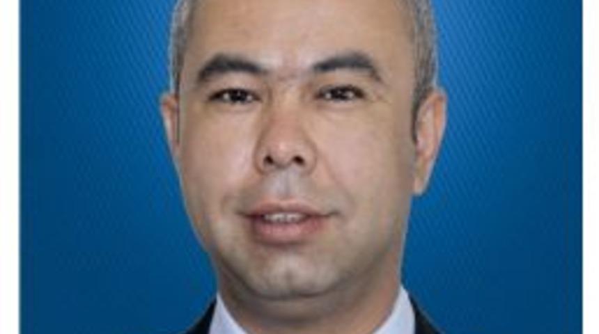 Er&ouml;zg&uuml;n&rsquo;den Sungurlu Kart M&uuml;jdesi