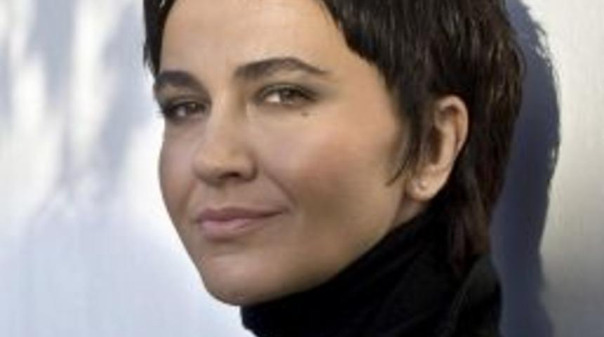 Sevdalinka Nil&uuml;fer&rsquo;de Yankılanacak