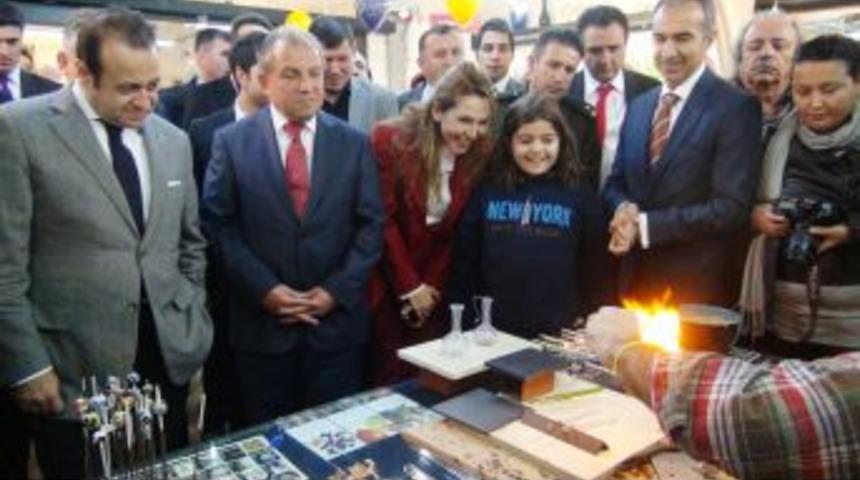 Bağış: İnsanına Bidon Kafalı Diyen Zihniyet Y&uuml;kselemez