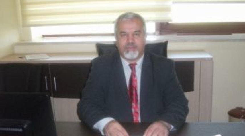 Acu, Başbakan Erdoğan'ın Diyarbakır Ziyaretini Değerlendirdi