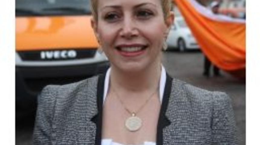 Diyarbakır&rsquo;da Başbakan Hazırlığı