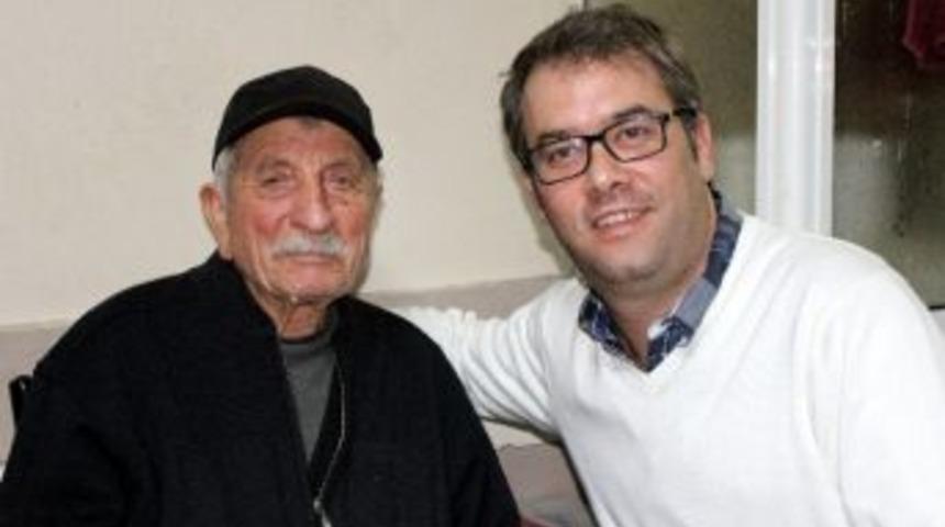 Levent Piriştina: "buca'da Su Baskınları Tarihe Karışacak"