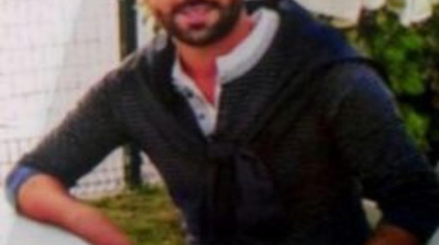 Karşıyaka&rsquo;da esrarengiz cinayet