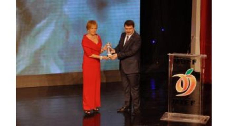 Malatya&rsquo;da Sinema Ş&ouml;leni Başladı