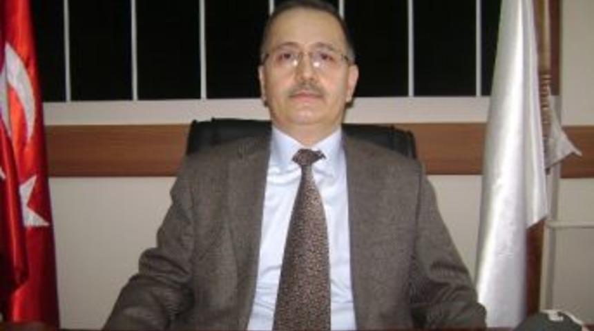 Kış Geldi Soba Zehirlenmelere Dikkat