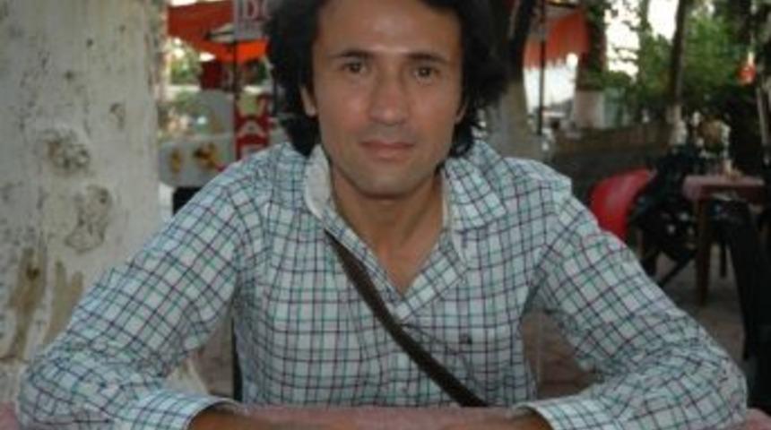 "Rock&ccedil;ı İmam" ikinci klibini &ccedil;ekiyor