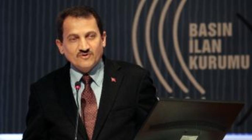 &ldquo;erzurum Kendisine Ve &Ccedil;evresine Işık Tutacak Bir Şehir&rdquo;