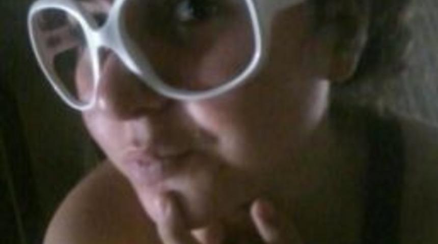 4 G&uuml;nd&uuml;r Kayıp Olan Deniz Ailesini G&ouml;zyaşlarına Boğdu