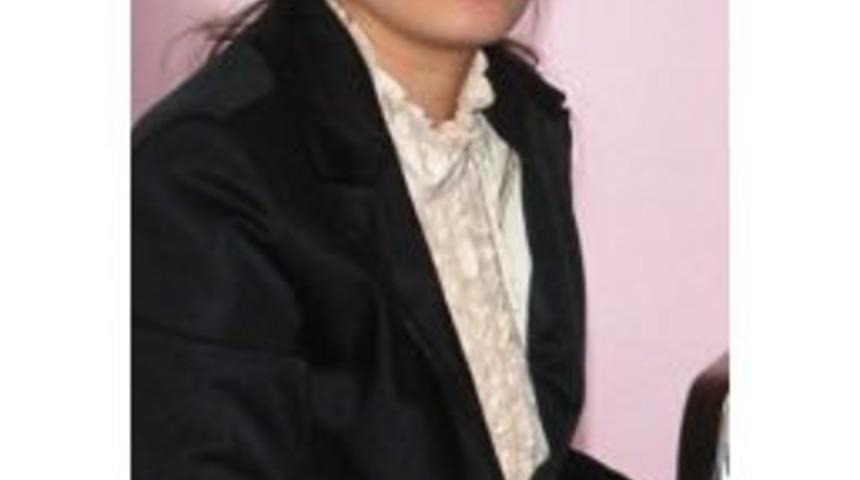 Kadın Destek Merkezi Kursiyerleri Film Etkinliğinde Buluştu