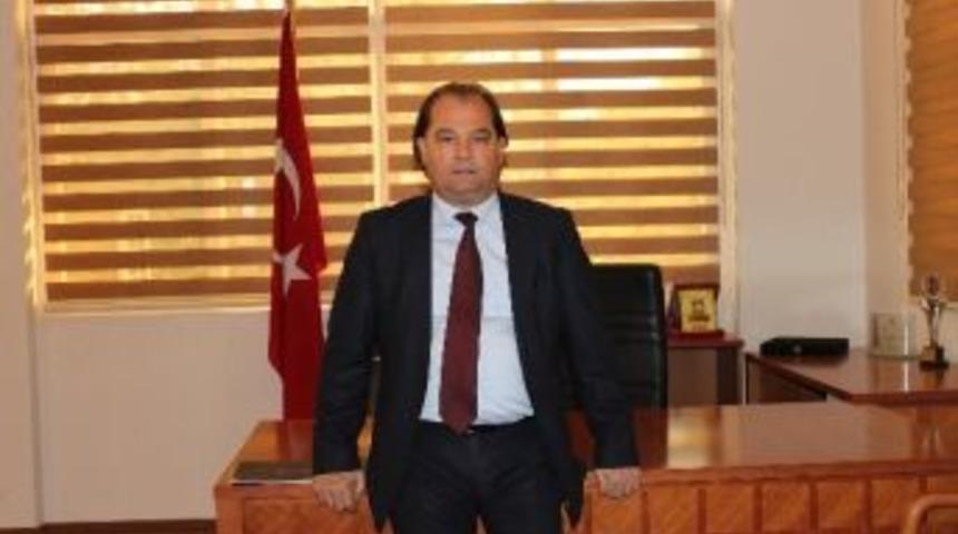 Agiad Başkanı G&uuml;lcan: "romanya Pazarından Adana&rsquo;ya &Ccedil;ok İş &Ccedil;ıkar"