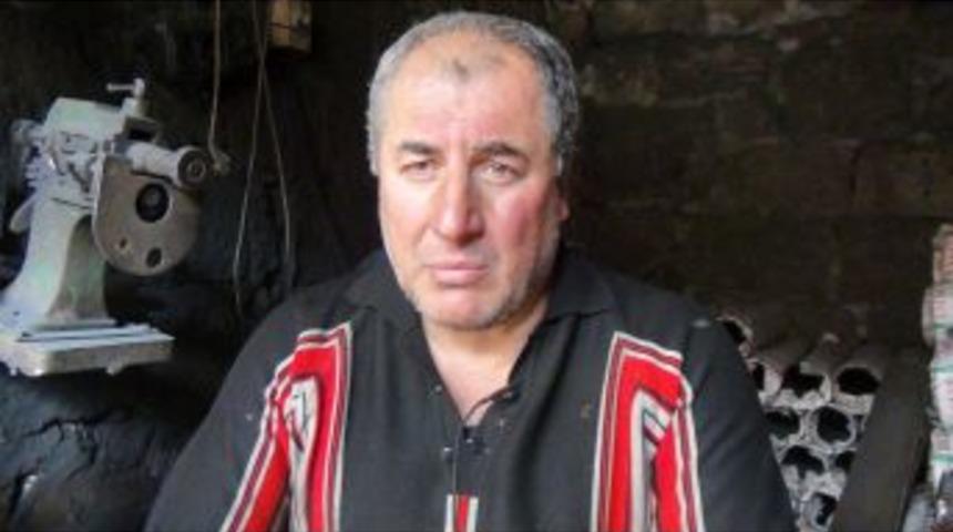 Bitlisten Kapatma Kararına Tepki: Dershane Ve Et&uuml;t Merkezleri Desteklenmeli