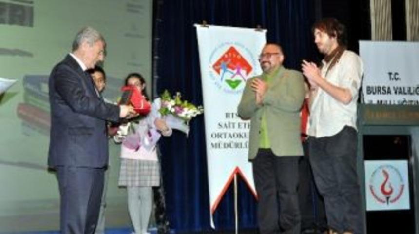 İngilizceye Teknolojik Bakış