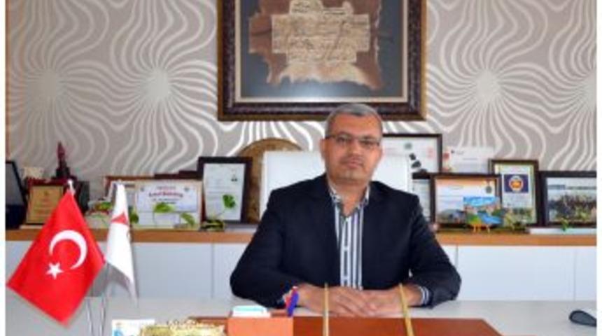 'Doğu Ve G&uuml;neydoğu'da Bu Tip Eğitim Kurumlarının Devam Etmesi Şart'