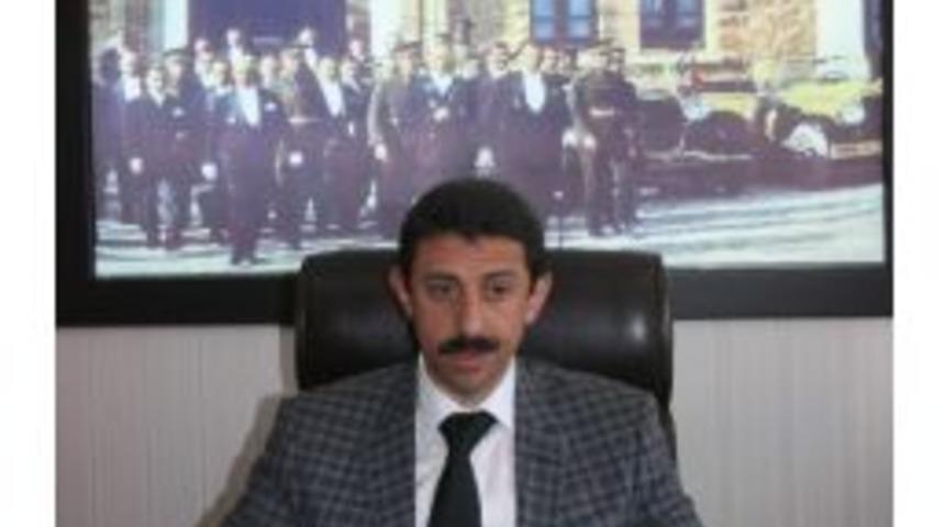 Emniyet Okul &Ouml;nlerinde Tedbirleri Attırdı