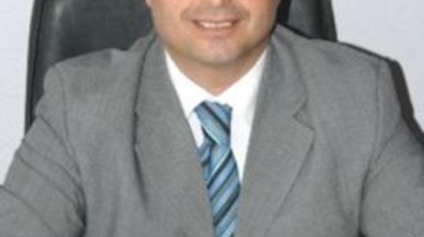 'Dershanelerin Kapatılması Çözüm Değil Sorun Yaratır'