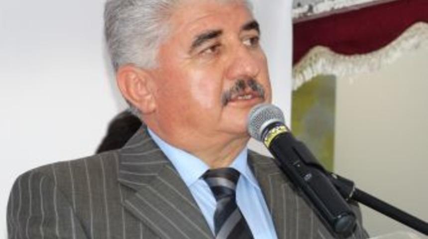 İstikbal'in 807. Mağazasını D&ouml;rtyol'da A&ccedil;tı