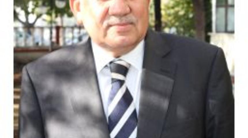 'Dershanelerin Kapanmasıyla &Ouml;ğrenciler Mağdur Olacak'