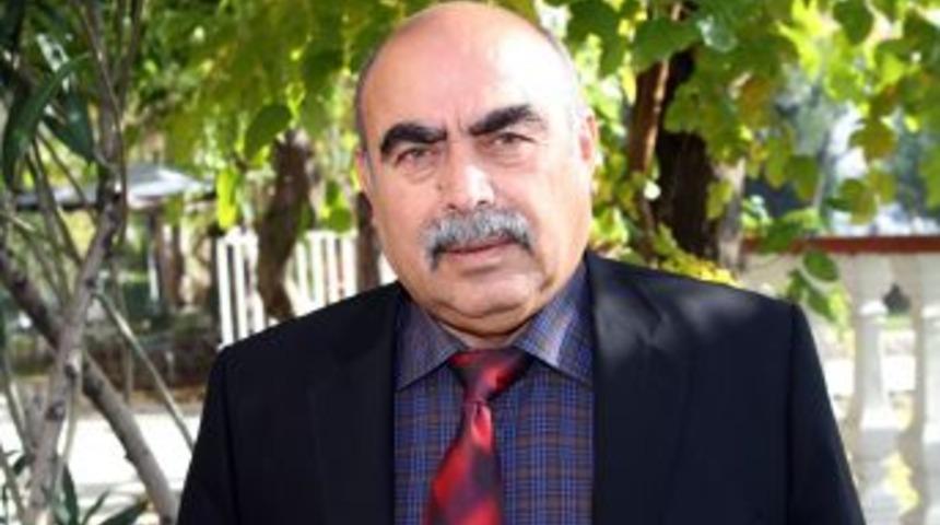 Özcan: 'Ben Yaptım Oldu' Mantığı Sonuç Vermez