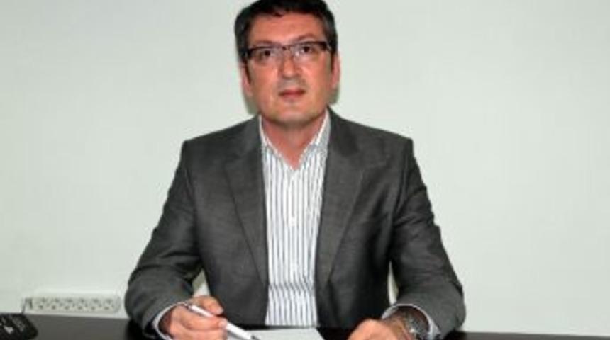 &ldquo;y&ouml;netmelik &Ccedil;ıkarsa 5 Bin Aile Hekimi İstifa Edecek&rdquo;