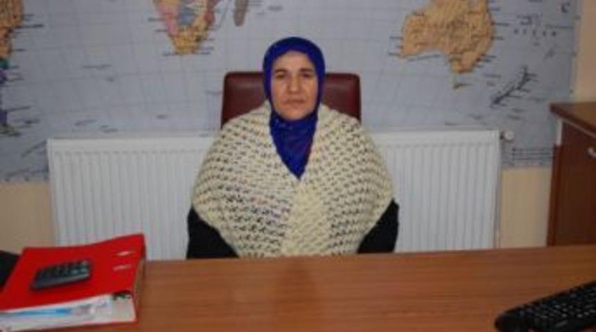 'Dershanelerin Kapatılması Fırsat Eşitliğini Bozar'