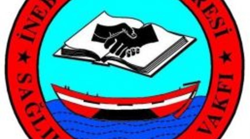 İnsev 33 &Ouml;ğrenciye Burs Veriyor