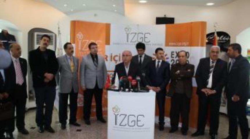 Hemşehri Derneklerinden 'Dershaneme Dokunma' &Ccedil;ağrısı