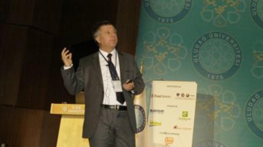 Akademisyenlerden GDO&rsquo;lu &Uuml;r&uuml;n Yorumu: Firmalar Yeterince Denetlenmiyor