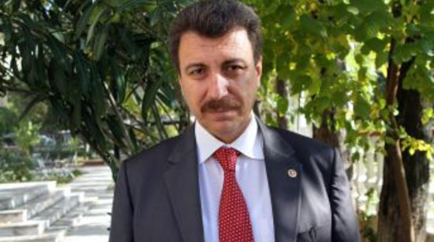 'Dershanelerin Kapanması Yeni Travmalara Sebep Olacak'