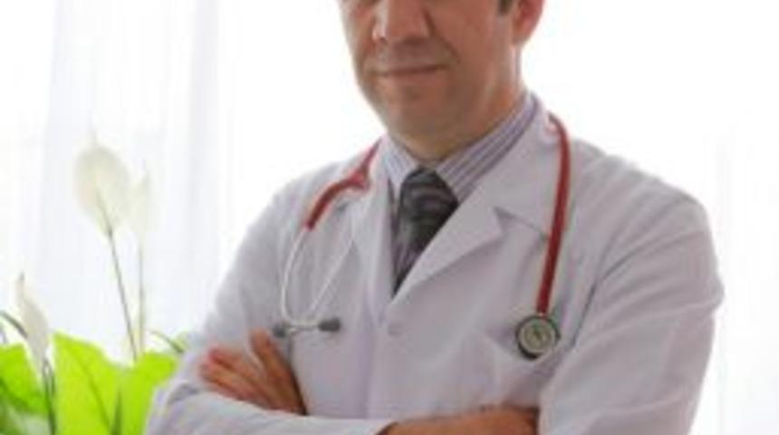 Bebek İ&ccedil;in En İdeal S&uuml;t Anne S&uuml;t&uuml;