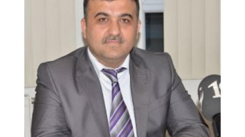 &Ccedil;&Ouml;ZDEBİR'den Dershaneleri Kapatmak I&ccedil;in Hazırlanan Taslağa Tepki