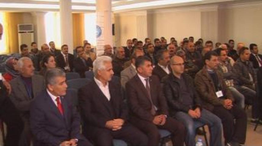 Ağar G&uuml;ven Tazeledi