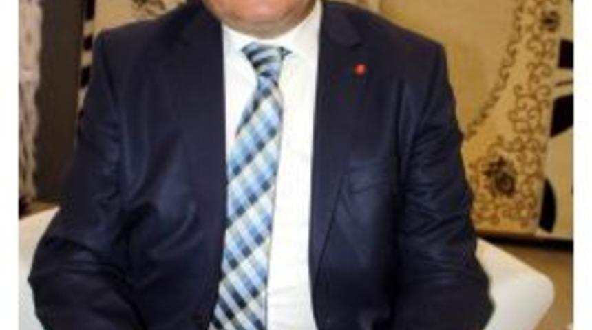 Boydak: Dershaneler Kapatılırsa A&ccedil;ılımla Elde Edilen Kazanımlar Zarar G&ouml;r&uuml;r