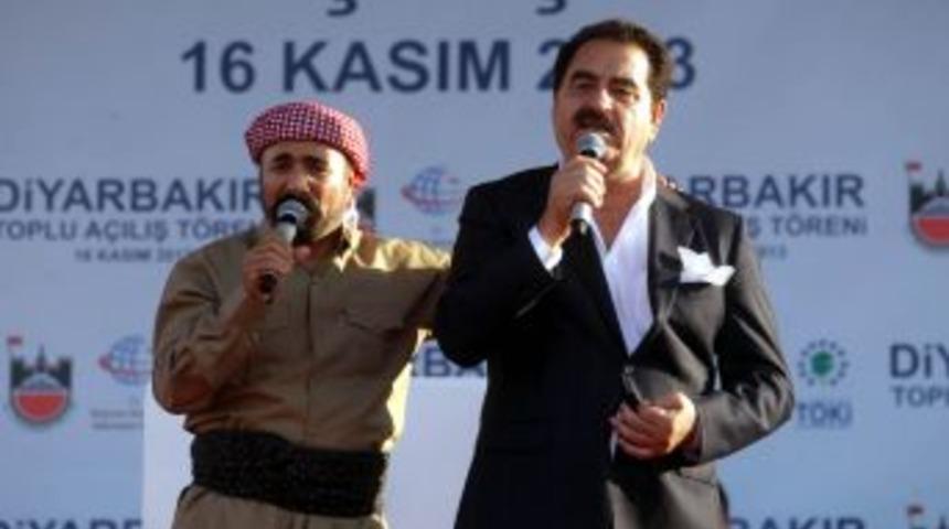 Şivan Perver: Şimdi Yeni Bir Devir Dostluk Barış Ve Demokrasi Devridir