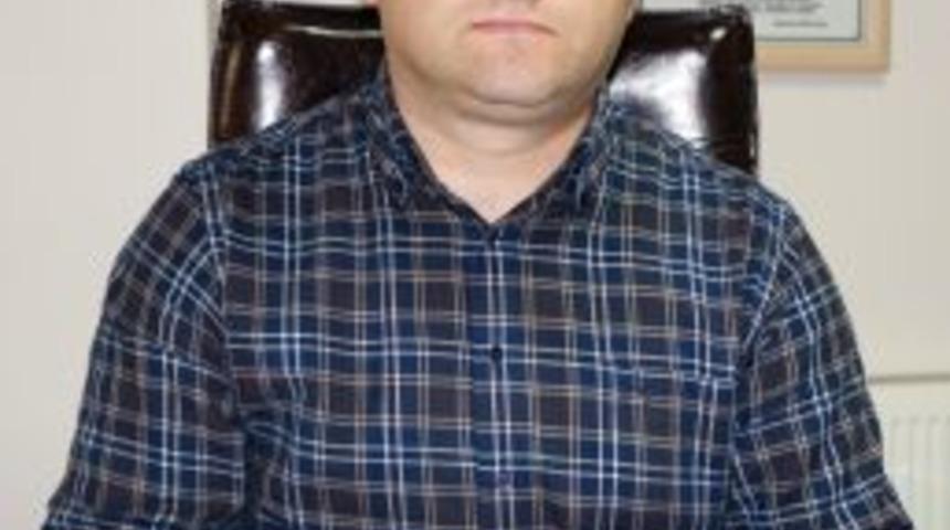 DEYDER: Ders Yapılan Yerlere Baskınlar Mı Yapılacak?