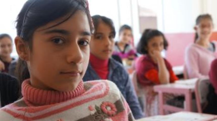 Okuma Salonlarına Gittiler, Hayatları Değişti