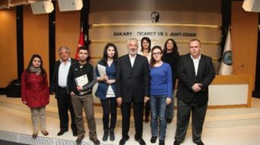 Satso &Uuml;ye Eğitimlerinde Hız Kesmiyor