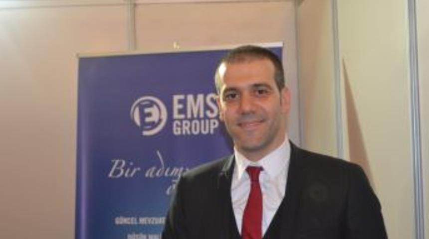 Markalar Ile Tedarik&ccedil;ileri Tekstilde Işbirliği I&ccedil;in Buluştu