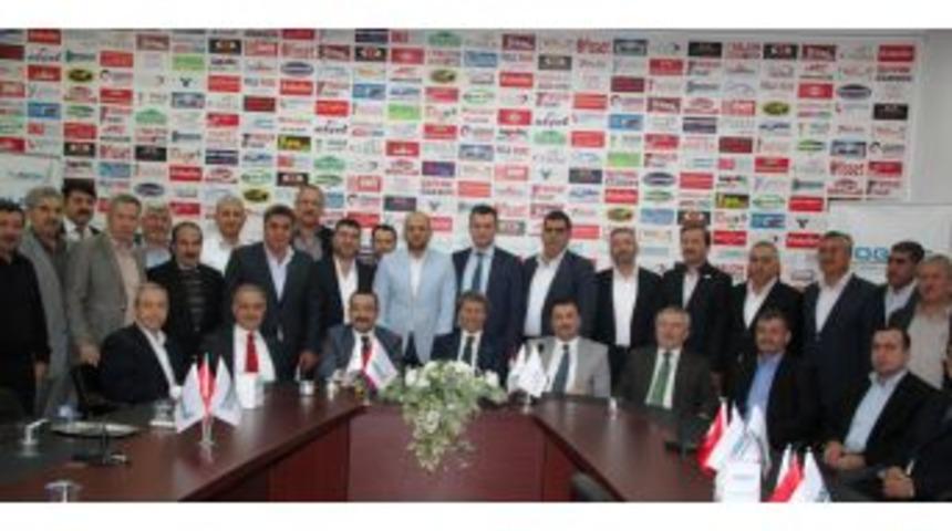 MHP'li Hala&ccedil;oğlu: Dersanelerin Kapatılması Oslo G&ouml;r&uuml;şmelerinin Sonucu Olabilir