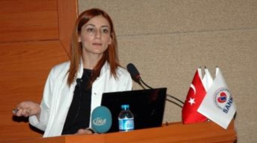 Kendi Kanınızla G&uuml;zelleşin