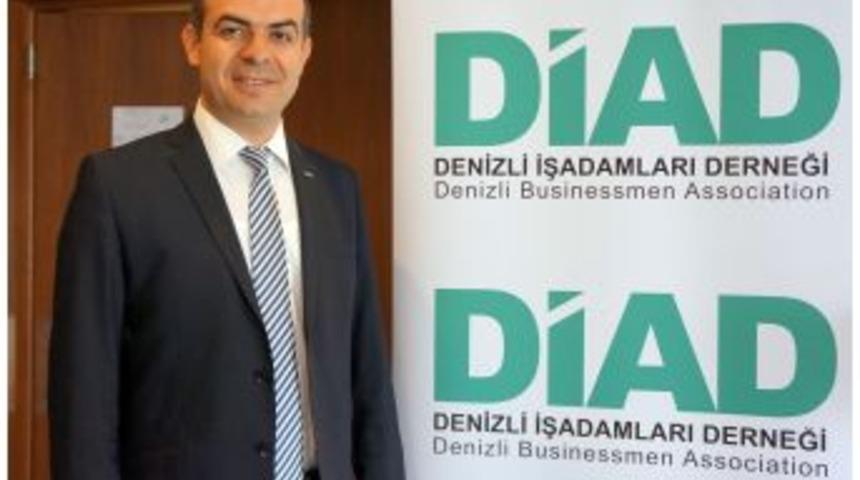 DİAD: Dershane Kapatmakla Kur'&acirc;n Kursu Kapatma Zihniyeti Aynı